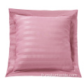 Coussin d&#39;oreiller en polyester coussin de coussin d&#39;oreiller vierge